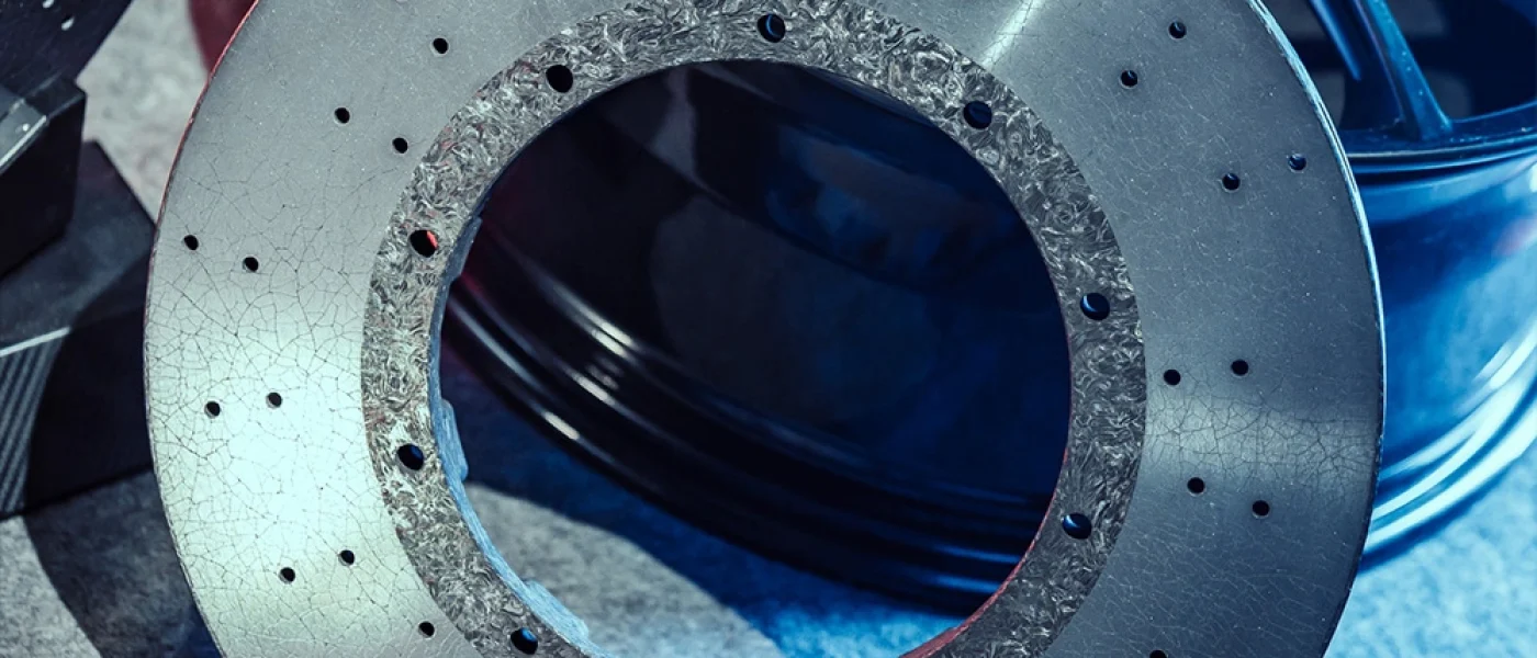 can-i-replace-solid-rotors-with-vented-featured-corrected
