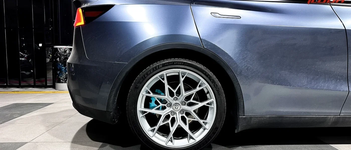 can-you-repair-a-brake-caliper-piston