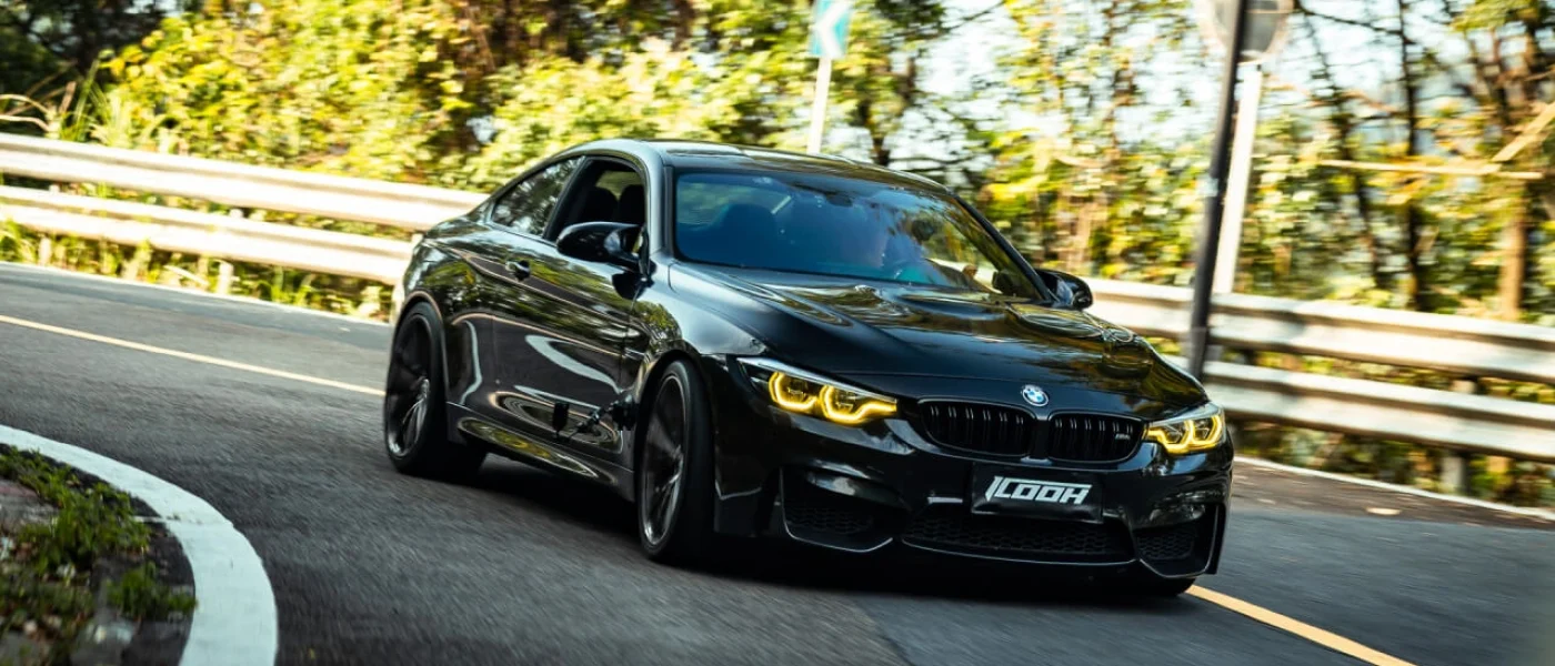carbon-ceramic-brake-kits-for-popular-performance-cars-in-2026-featured-corrected