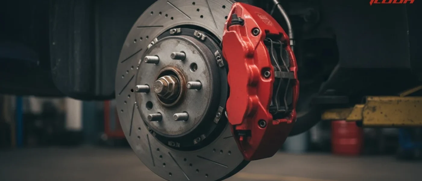 casting-vs-forging-brake-calipers