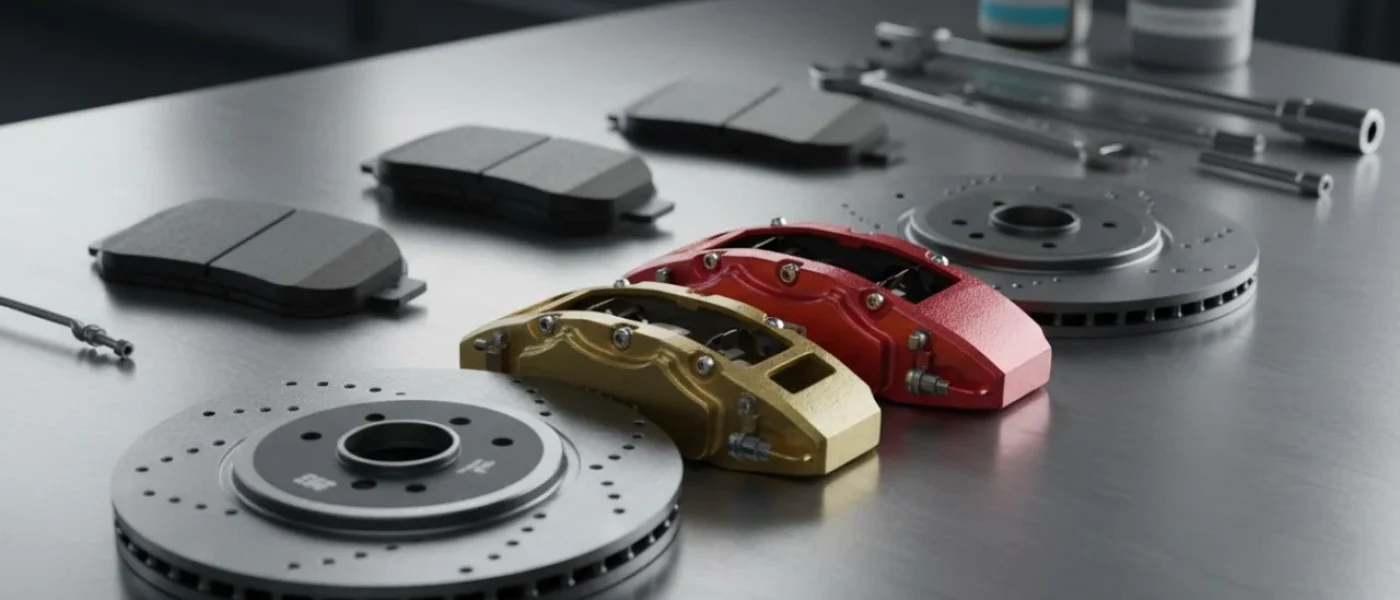 ceramic-vs-semi-metallic-vs-organic-brakes