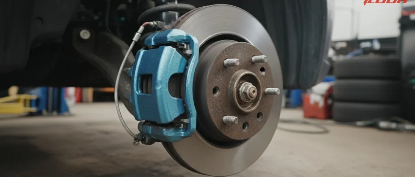 disc-vs-drum-vs-regenerative-brakes