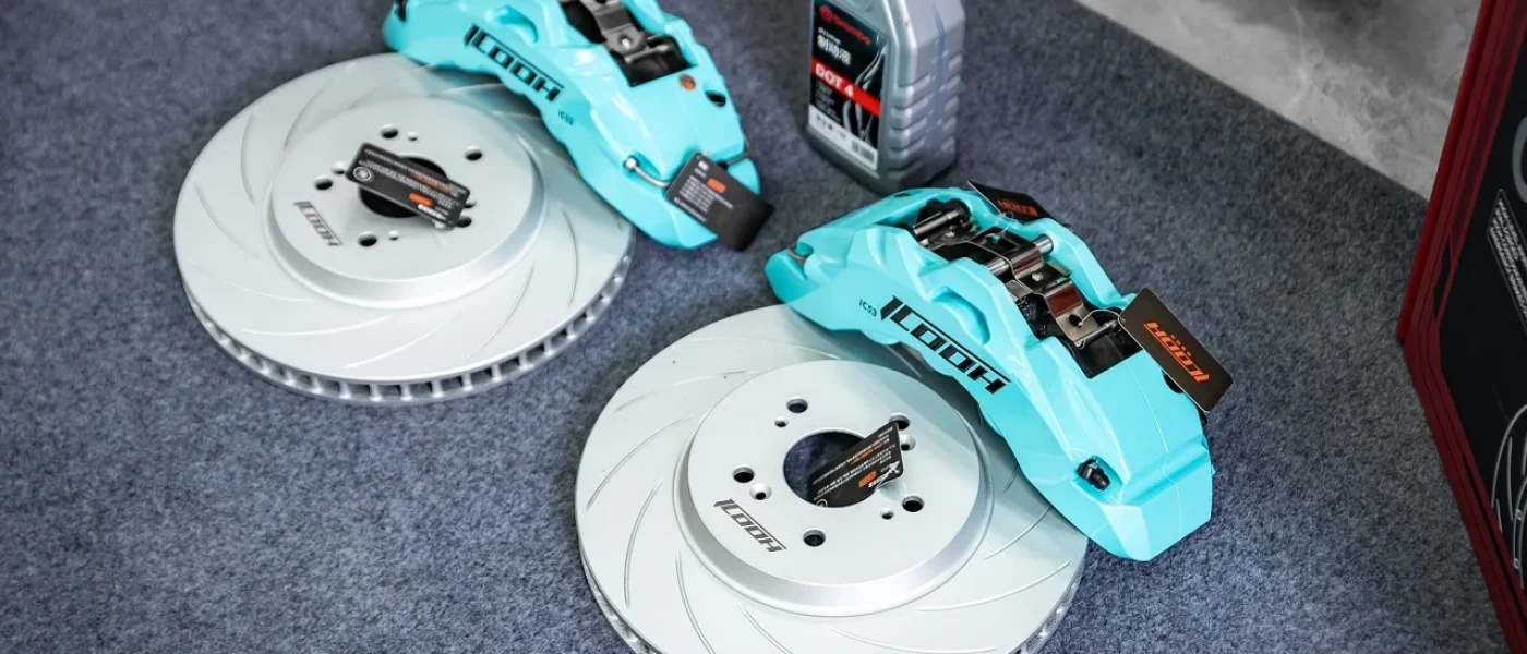 do-big-brake-kits-make-a-difference