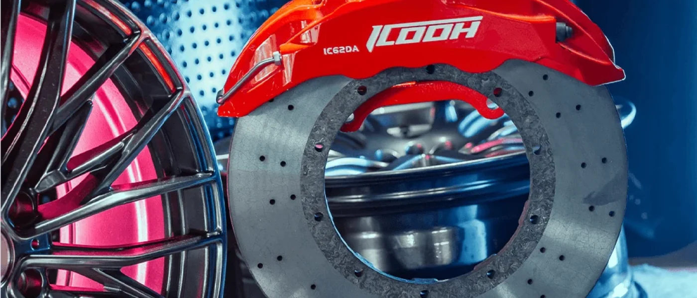 do-disc-brakes-need-maintenance