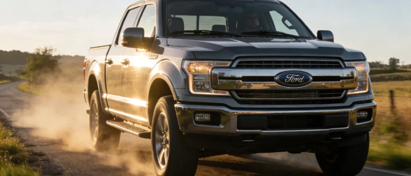 ford-f150-big-brake-kit-upgrade-performance-buying-guide-featured-corrected