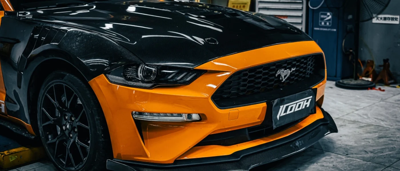 ford-mustang-big-brake-kit-best-upgrade-for-stopping-power-featured-corrected