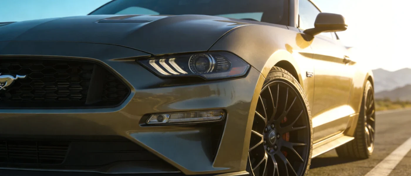 ford-mustang-big-brake-kit-cost-performance-guide-2026-update-featured-corrected