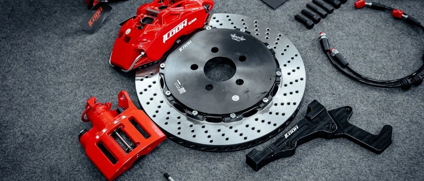 guide-to-high-performance-brake-caliper-upgrades