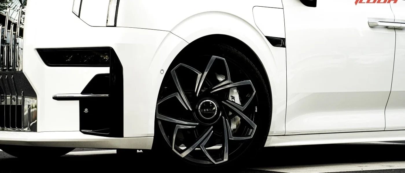 how-do-you-inspect-your-brake-rotors