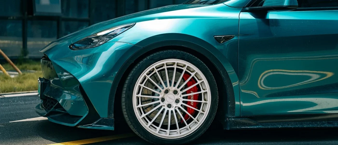 how-do-you-know-if-your-brake-control-valve-is-bad