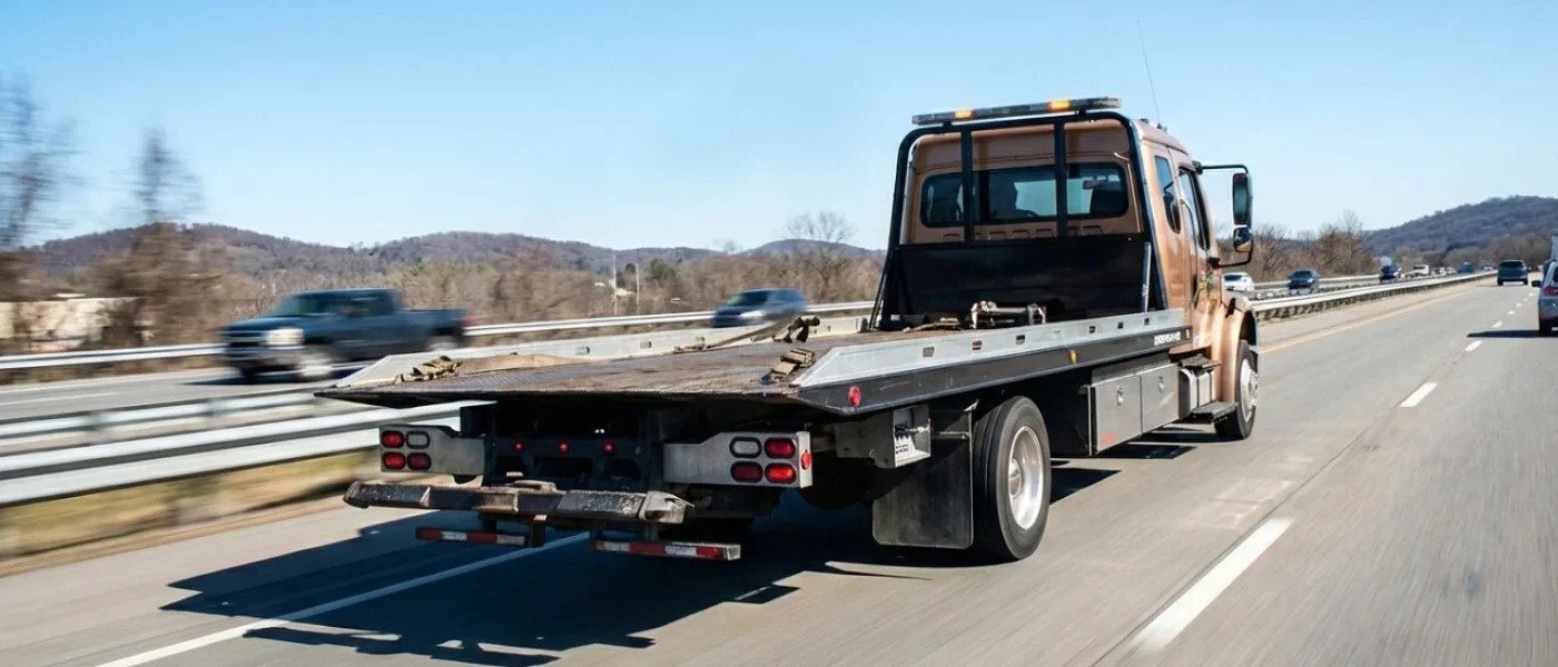 how-does-a-trailer-brake-system-work