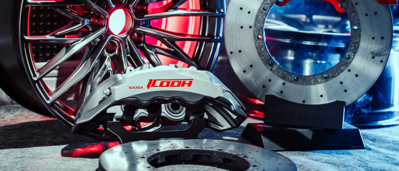 how-long-do-carbon-ceramic-brakes-last-featured-corrected