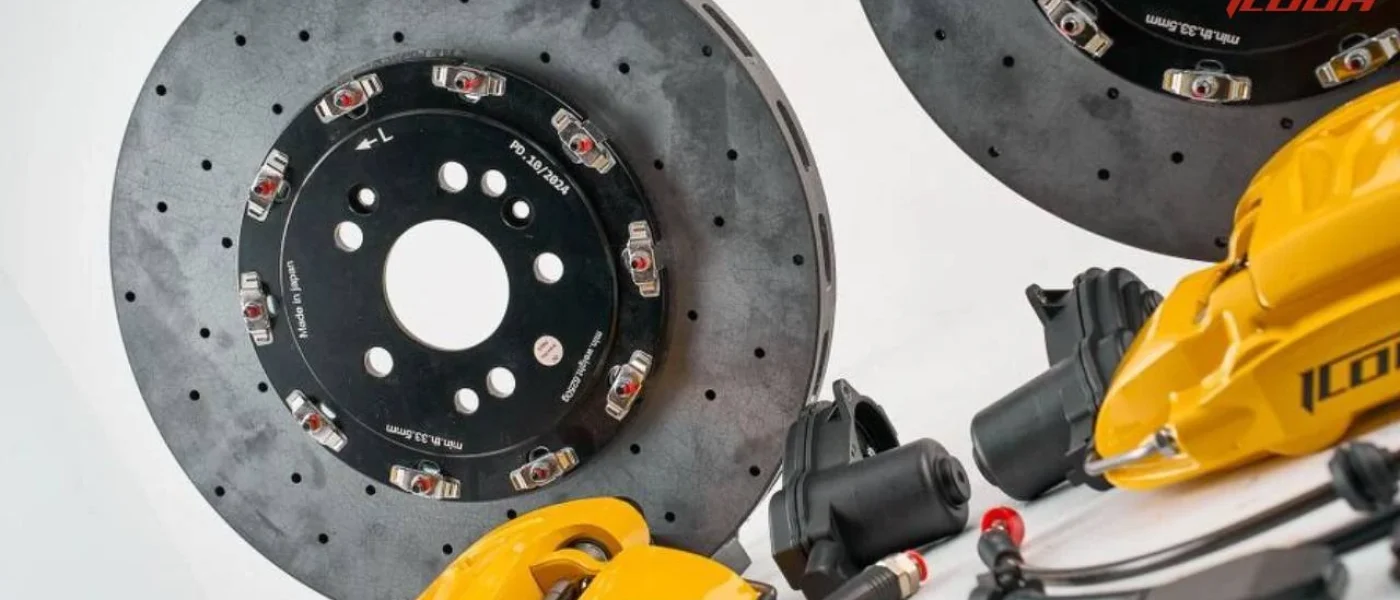 how-long-do-high-performance-rotors-last