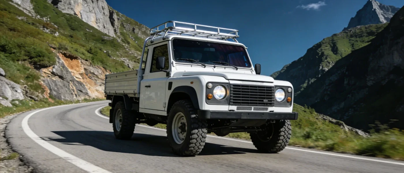 how-much-are-brake-lines-for-a-truck