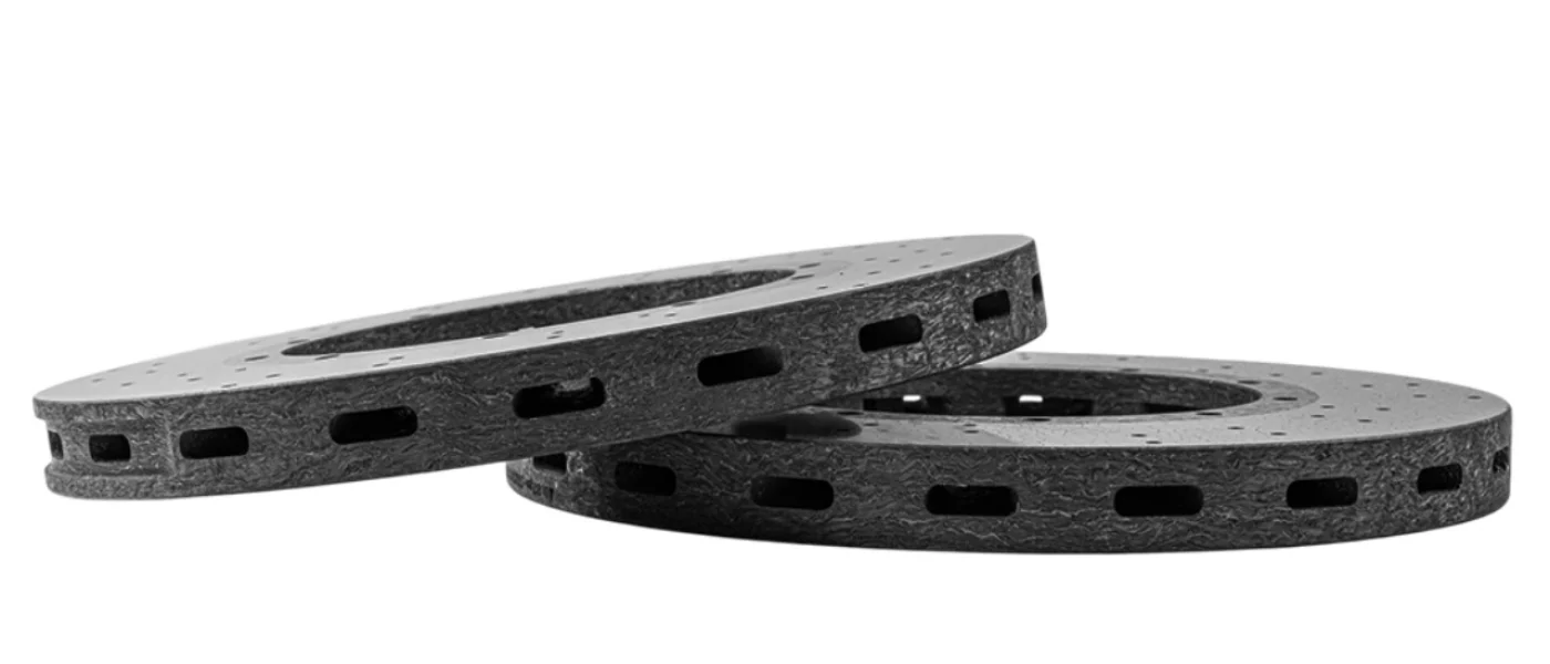 how-much-are-carbon-ceramic-brakes-featured-corrected