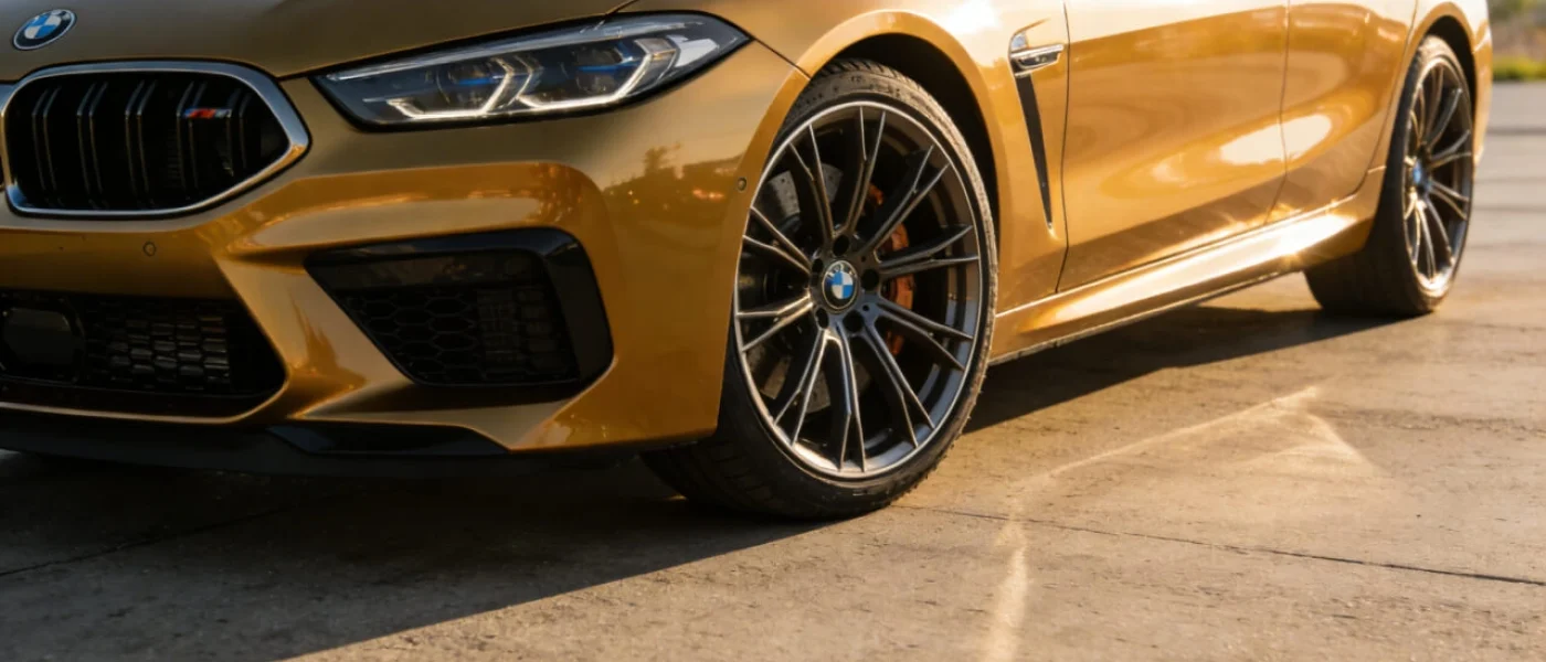 how-much-do-bmw-carbon-ceramic-brakes-cost-in-2026-featured-corrected