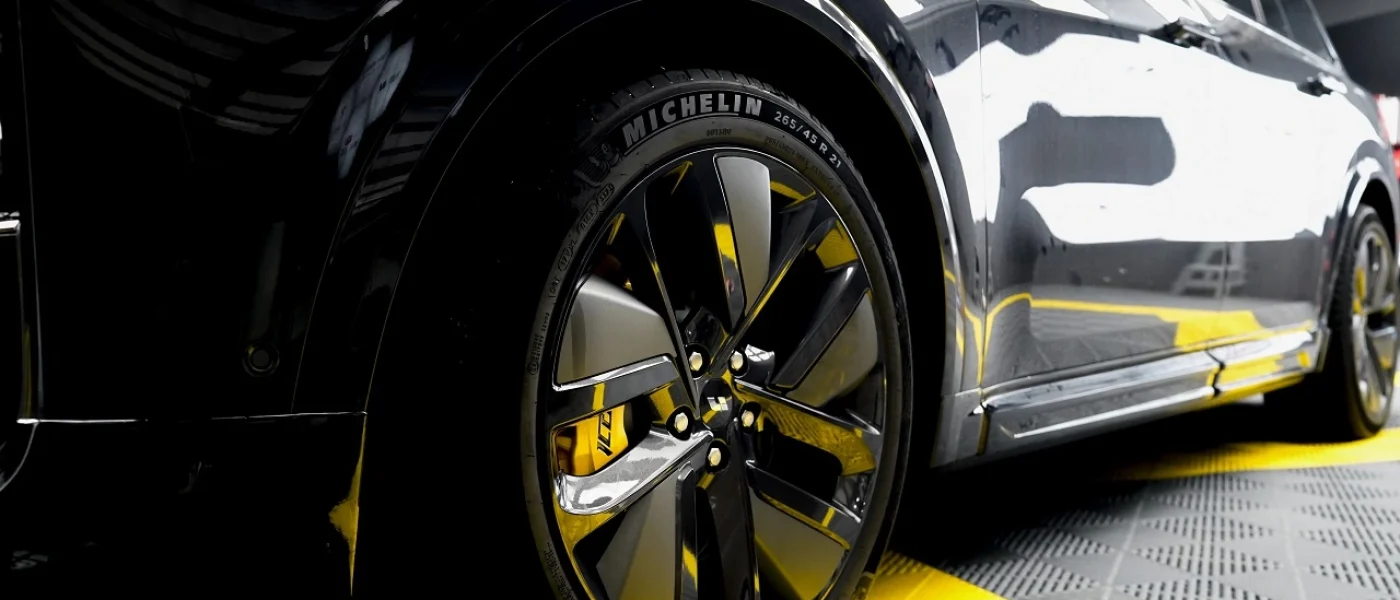 how-much-do-brake-lines-cost-to-replace-featured-corrected