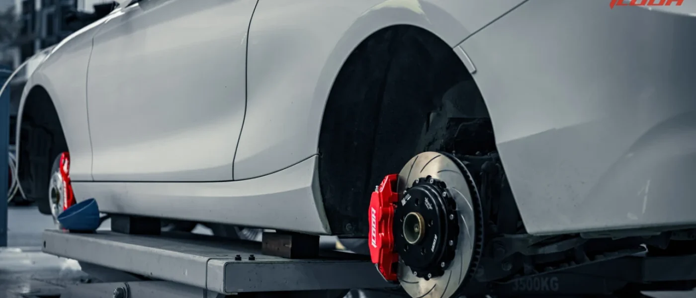 how-much-do-red-brake-calipers-cost