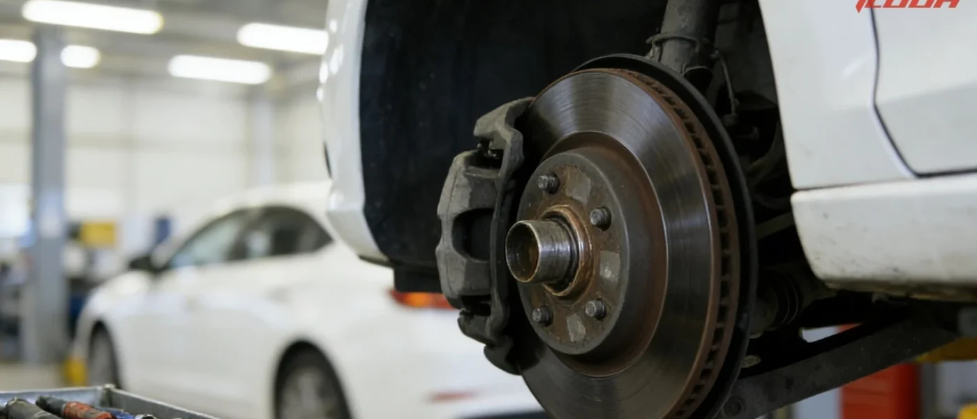 how-much-does-it-cost-to-replace-a-brake-caliper-piston