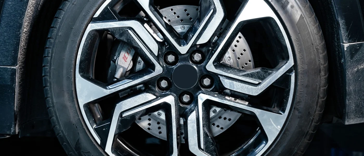 how-much-does-it-cost-to-replace-a-rear-caliper-featured-corrected