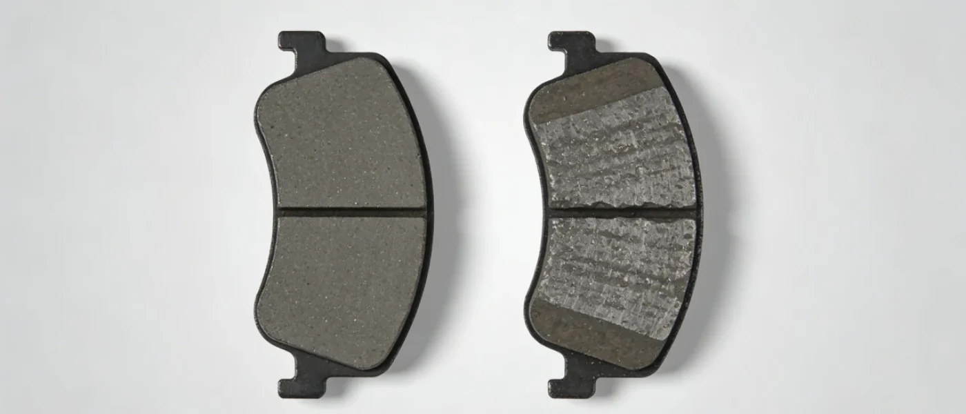 how-to-check-brake-pads-expert-tips-from-icooh