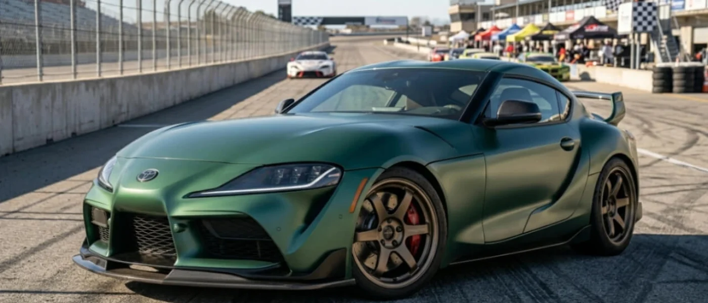 how-to-choose-the-toyota-supra-aftermarket-brake-kit-featured-corrected