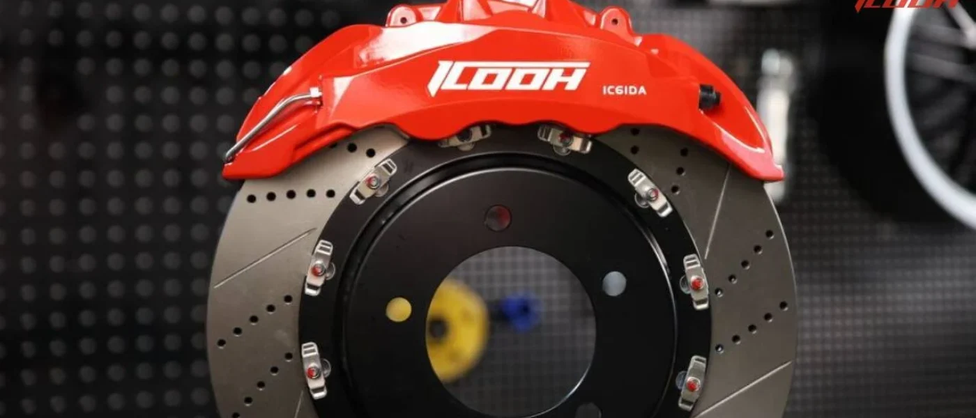 how-to-pick-the-right-brake-caliper