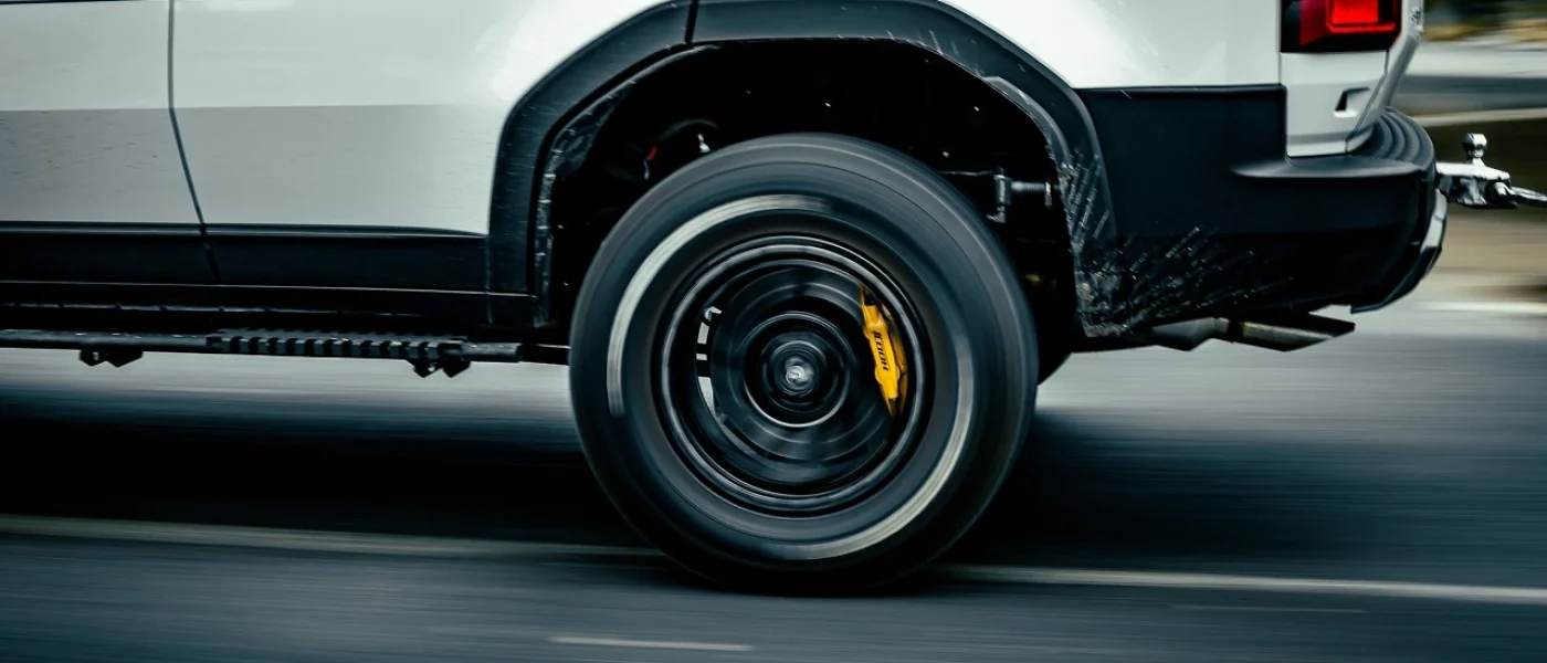 how-to-use-a-rear-brake-caliper-tool-a-step-by-step-guide-featured-corrected