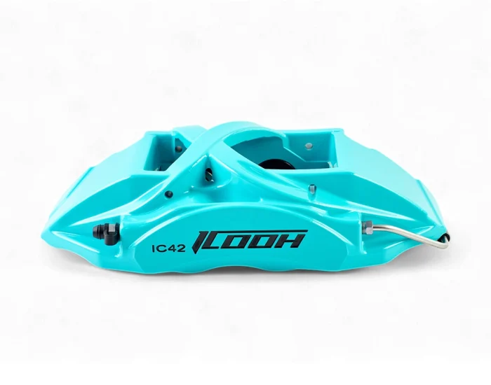 icooh-ic4-blue-brake-calipers-1