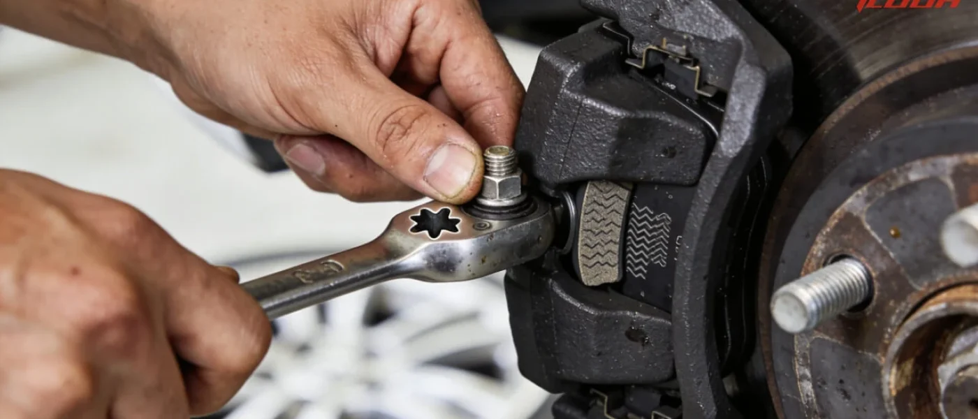 is-it-easy-to-install-brake-calipers