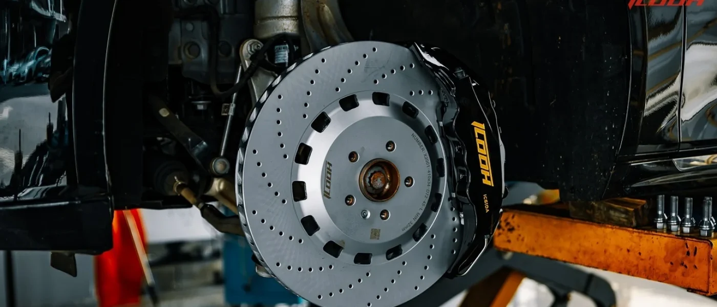 is-it-worth-upgrading-your-brakes