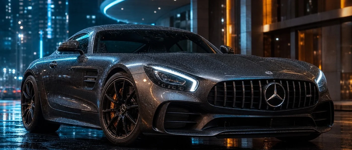 mercedes-glc63-brake-kit-smart-upgrade-guide-featured-corrected