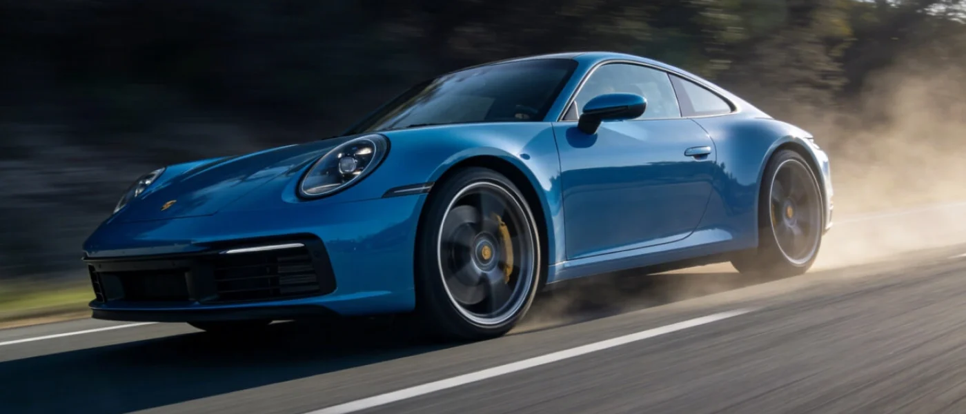 porsche-911-brake-upgrade-kit-complete-street-track-guide-featured-corrected