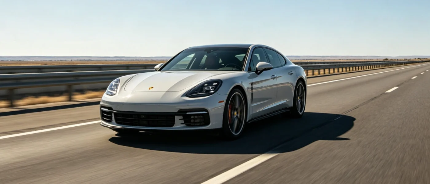 porsche-cayenne-brake-kit-how-to-choose-the-best-upgrade-featured-corrected