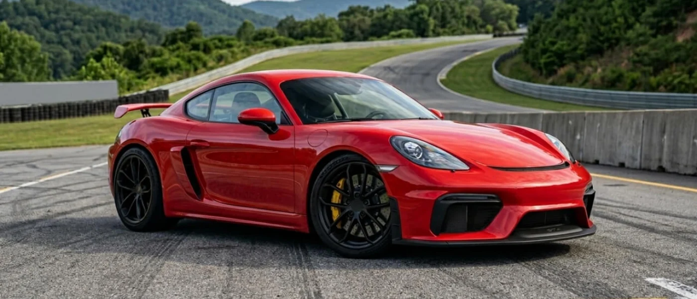 porsche-cayman-brake-upgrade-icooh-high-performance-kits-featured-corrected