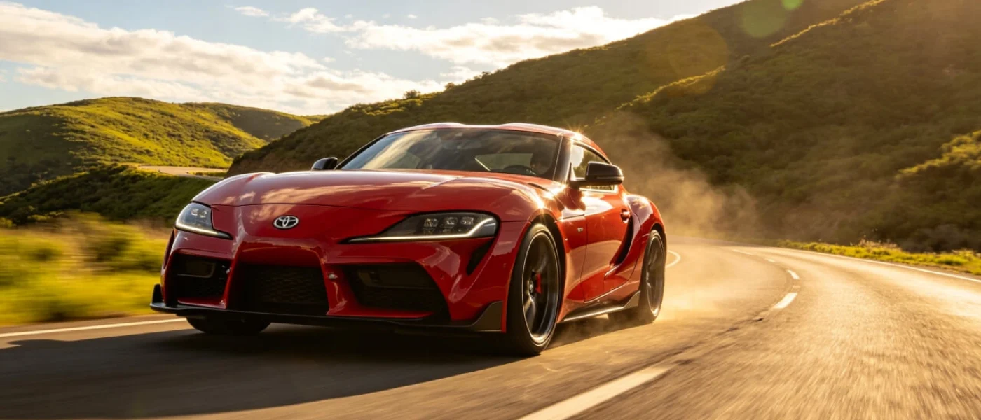 toyota-supra-big-brake-kit-maximize-stopping-power-featured-corrected