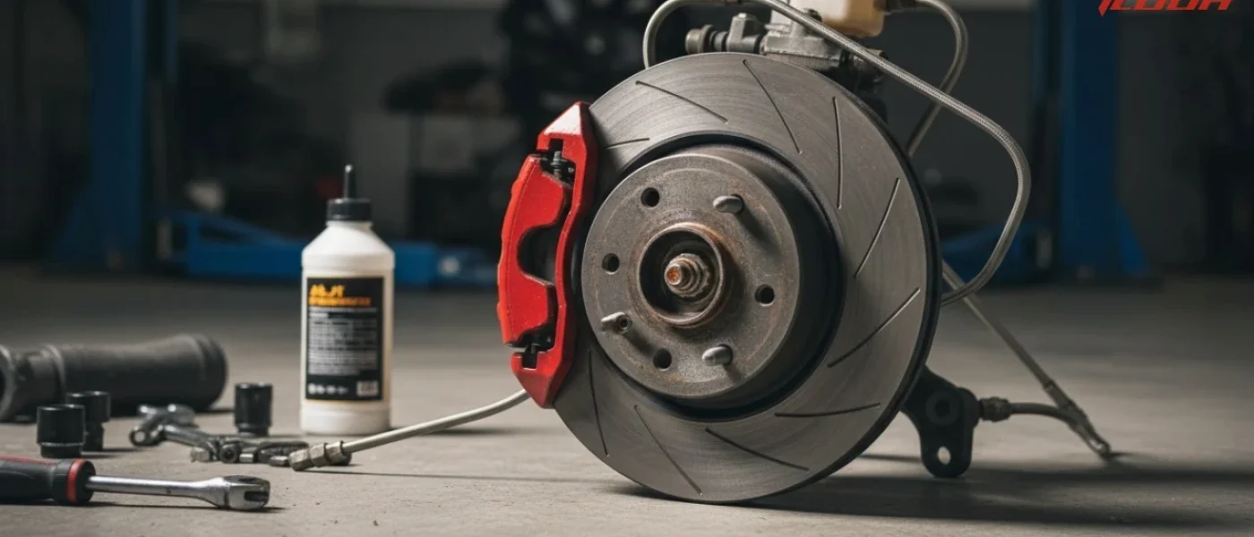 vehicle-brake-system-technology