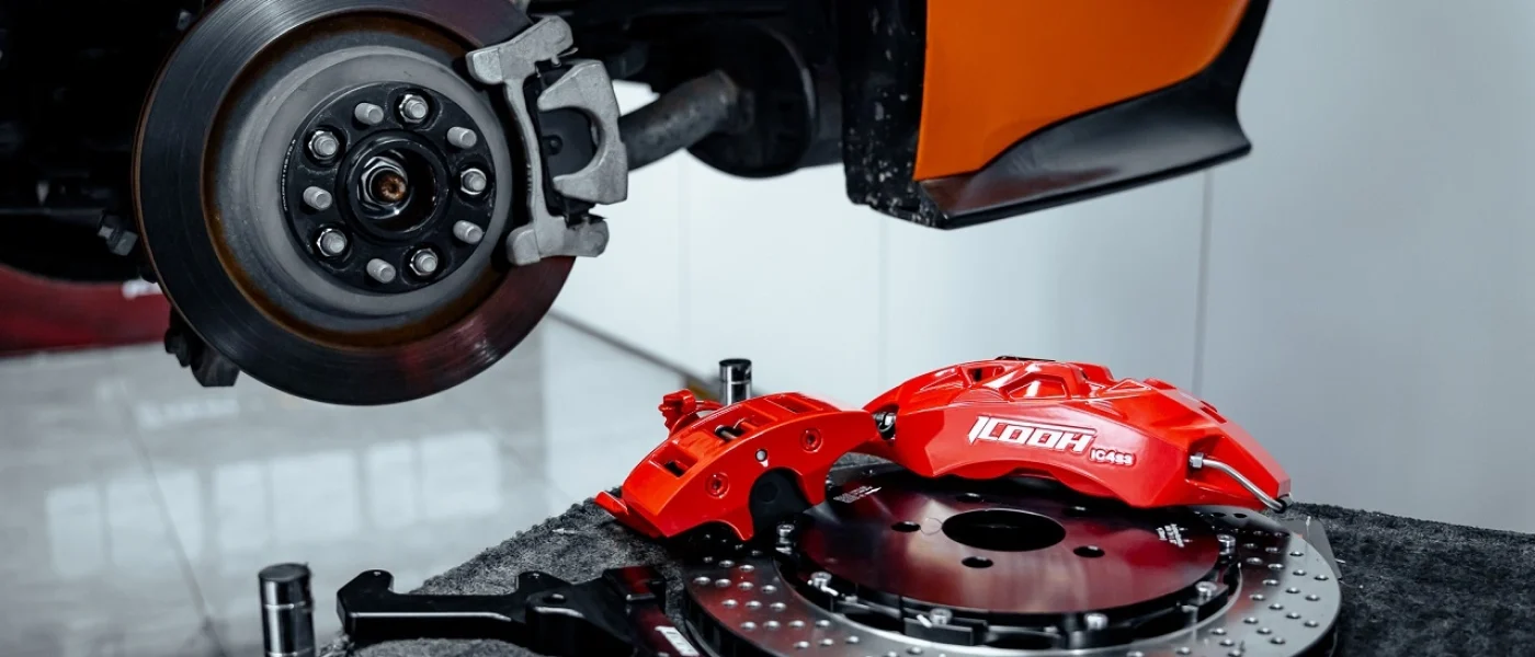 what-are-floating-brake-rotors-featured-corrected