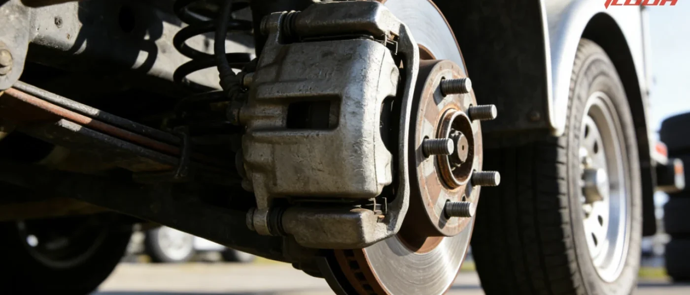 what-are-the-different-types-of-trailer-brakes