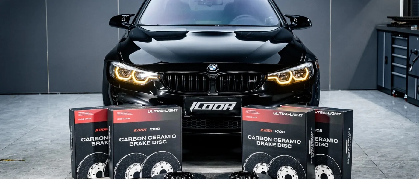 what-brake-pads-to-use-with-high-carbon-rotors-featured-corrected