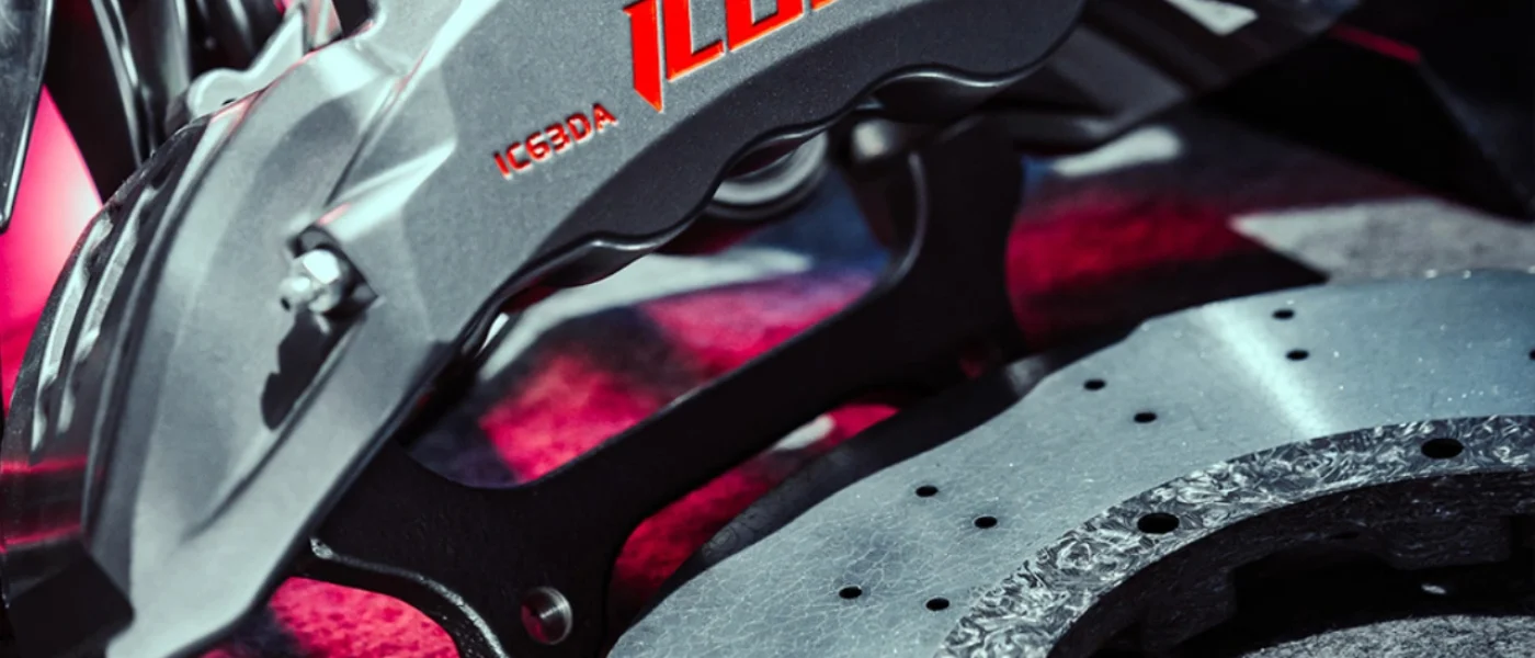 what-brands-are-best-for-brake-rotors-featured-corrected