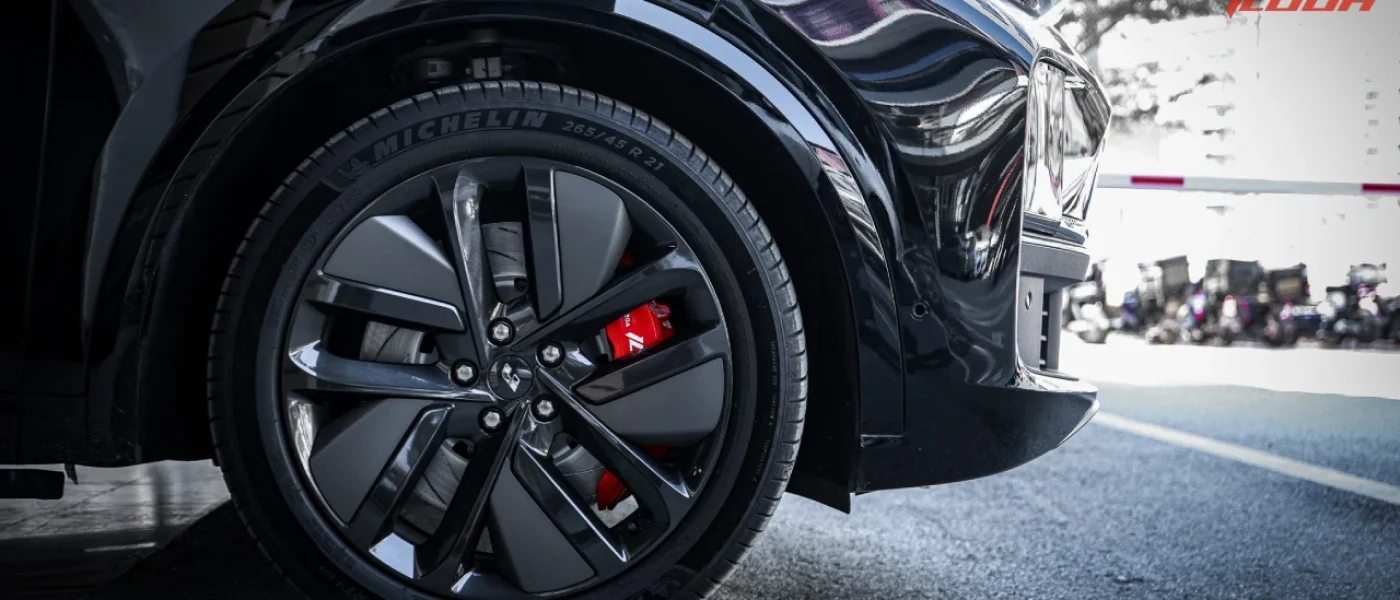 what-color-car-goes-with-red-brake-calipers