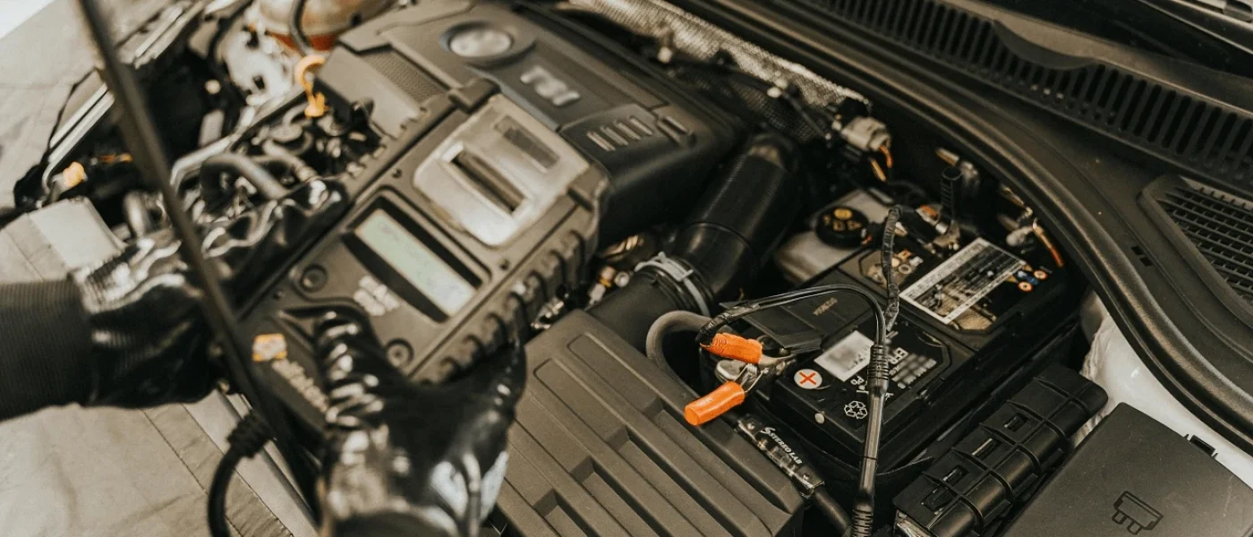 what-does-brake-fluid-do-functions-and-importance-explained