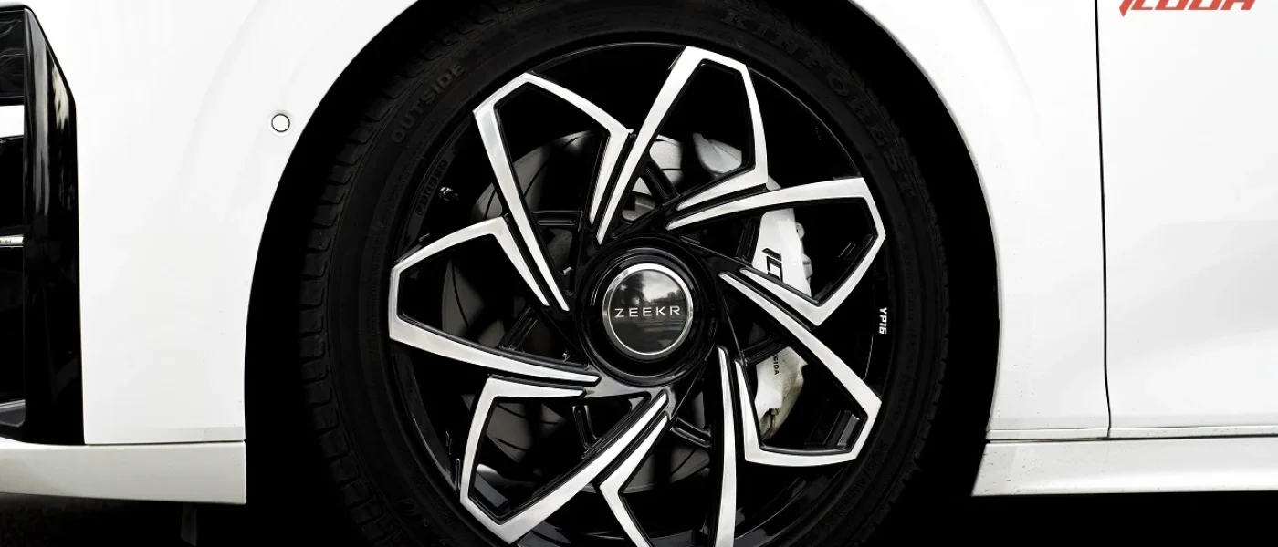 what-is-a-brake-compensator-valve