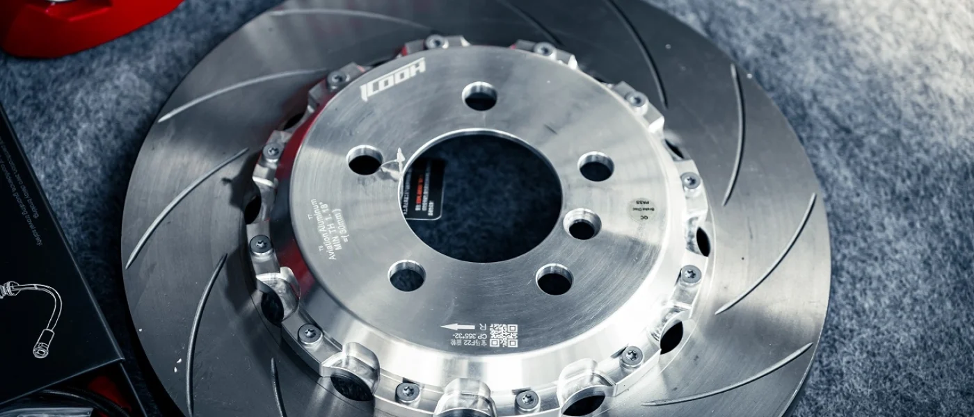 what-is-a-brake-rotor-a-guide-to-function-types-and-maintenance-featured-corrected