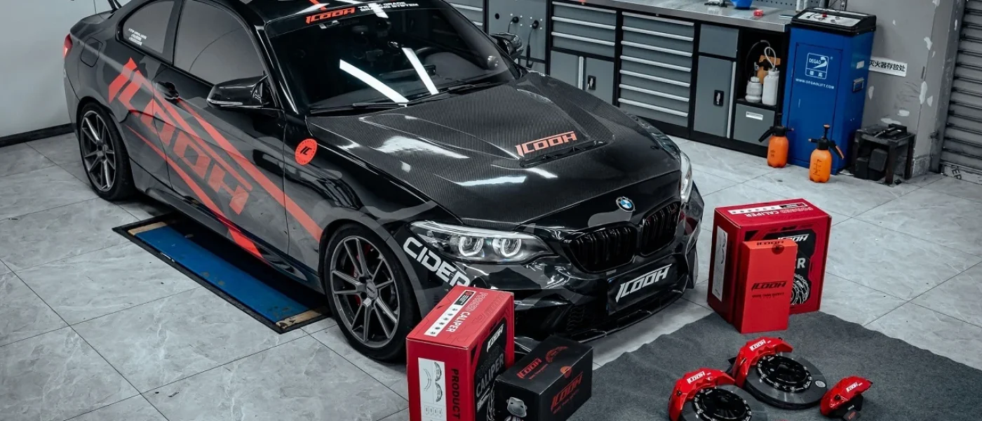 what-is-the-difference-between-floating-and-non-floating-disc-brakes