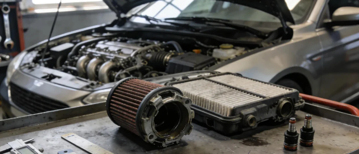 what-s-the-best-place-to-buy-auto-parts-online
