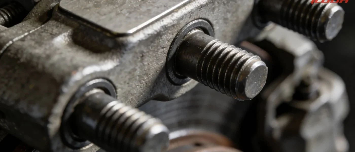 what-type-of-grease-for-brake-caliper-pins