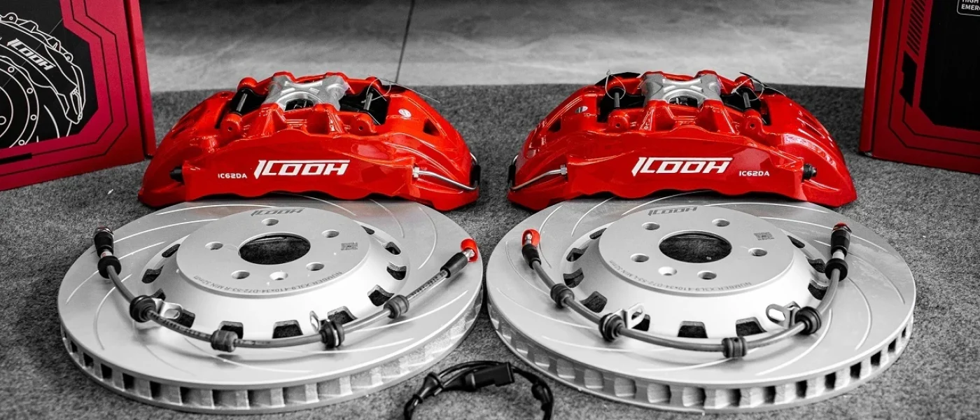 which-brake-brand-is-best