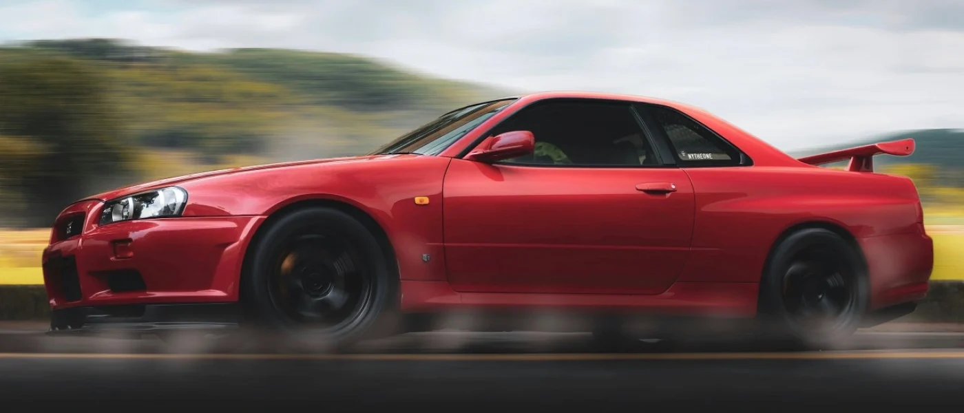which-is-better-dot-3-or-dot-4-brake-fluid-featured-corrected
